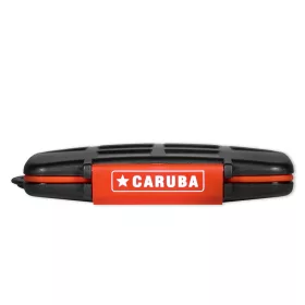 Caruba Multi kártya tok MCC 2 (8xSD)