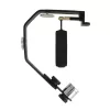 Caruba Mini Pro kézi kamera stabilizátor [Mini Stabilizer Pro]