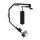 Caruba Mini Pro kézi kamera stabilizátor [Mini Stabilizer Pro]
