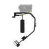 Caruba Mini Pro kézi kamera stabilizátor [Mini Stabilizer Pro]