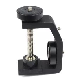   Caruba többirányú rögzítő konzol - L méret (Multi Direction Stable Bracket L)