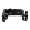 Caruba többirányú rögzítő konzol - L méret (Multi Direction Stable Bracket L)