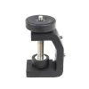 Caruba többirányú rögzítő konzol - S méret (Multi Direction Stable Bracket S)