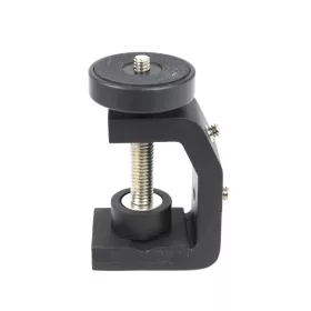   Caruba többirányú rögzítő konzol - S méret (Multi Direction Stable Bracket S)
