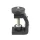Caruba többirányú rögzítő konzol - S méret (Multi Direction Stable Bracket S)