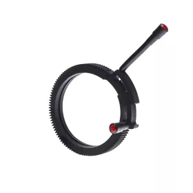 Caruba manuális fókusz gyűrű (58-63mm)