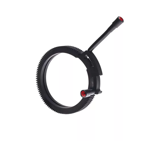 Caruba manuális fókusz gyűrű (58-63mm)