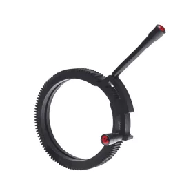 Caruba manuális fókusz gyűrű (78-83mm)