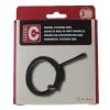 Caruba manuális fókusz gyűrű (78-83mm)