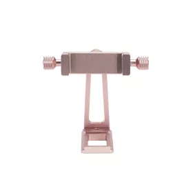 Caruba Live mobiltelefon-tartó