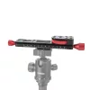 Caruba W-160 makrósín [Macro Focusing Rail]