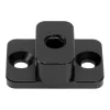 Caruba DJI RONIN S Gyorskioldó Adapter