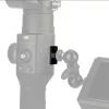 Caruba DJI RONIN S Gyorskioldó Adapter