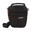 Caruba Compex NB 35 válltáska