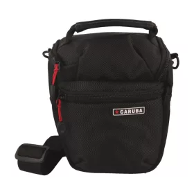 Caruba Compex NB 35 válltáska