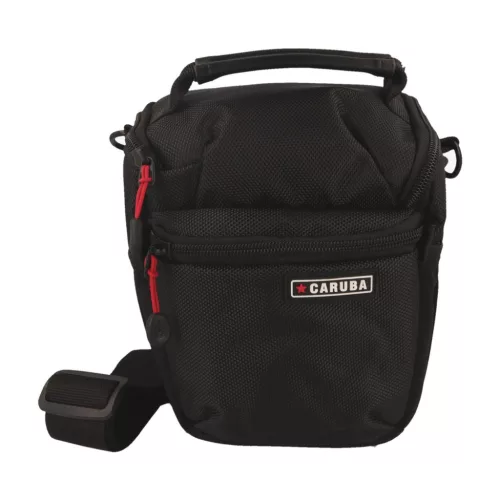 Caruba Compex NB 35 válltáska