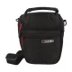 Caruba Compex NB 35 válltáska