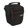 Caruba Compex NB 35 válltáska