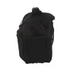 Caruba Compex NB 35 válltáska