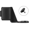 Caruba Osmo Pocket telefontartó szett + asztali tripod (Osmo Pocket Phone Holder Set ABS)