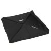 Caruba Protect it Wrap - Laptop/objektív Védőhuzat