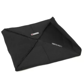 Caruba Protect it Wrap - Laptop/objektív Védőhuzat