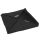 Caruba Protect it Wrap - Laptop/objektív Védőhuzat