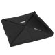 Caruba Protect it Wrap - Laptop/objektív Védőhuzat