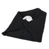 Caruba Protect it Wrap - Laptop/objektív Védőhuzat