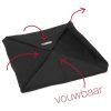 Caruba Protect it Wrap - Laptop/objektív Védőhuzat