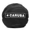 Caruba Pop-Up tárgysátor - 80cm