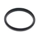 Caruba 49mm - 58mm makró objektív fordító adapter