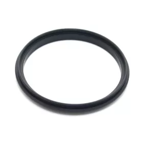Caruba 58mm - 67mm makró objektív fordító adapter