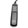 Caruba Sony távirányító Type‑1 (RM‑L1AM)