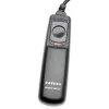 Caruba Sony távirányító Type‑1 (RM‑L1AM)