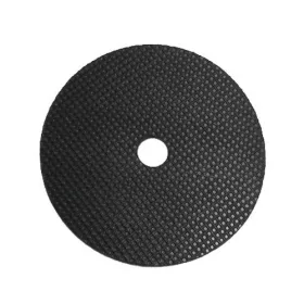 Caruba öntapadó gumi alátét (45mm - 3/8" kivágás)