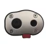 Caruba monitor gyorskioldó adapter