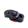 Caruba monitor gyorskioldó adapter