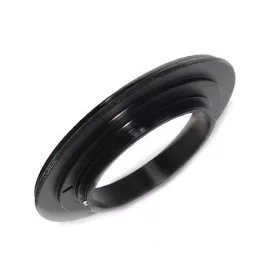 Caruba Sony A SM - 52mm makró objektív fordító adapter