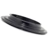 Caruba Sony A SM - 52mm makró objektív fordító adapter