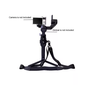 Caruba DJI Ronin S / Ronin SC kiegészítő szett