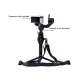 Caruba DJI Ronin S / Ronin SC kiegészítő szett