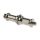 Caruba Csapadapter 1/4" - 3/8" (52mm)