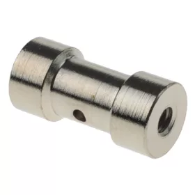   Caruba Csapadapter 1/4" Female csatlakozó 3/8" Female csatlakozó (32mm)