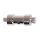 Caruba Csapadapter 1/4" - 3/8" (32mm)