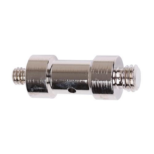 Caruba Csapadapter 1/4" - 3/8" (32mm)