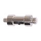 Caruba Csapadapter 1/4" - 3/8" (32mm)