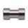 Caruba Alumínium Csapadapter 1/4" - 3/8" (28mm)