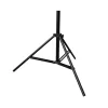 Caruba Heavy Duty 2x2m háttértartó állvány szett (SBK-1)