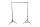 Caruba SBK 2 Heavy Duty háttérkészlet (3 x 2,4 m)